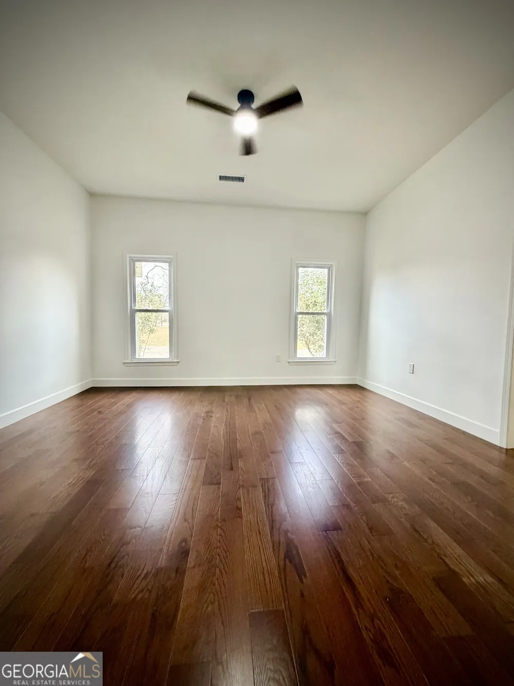 106 N Line ST Dexter, GA 31019