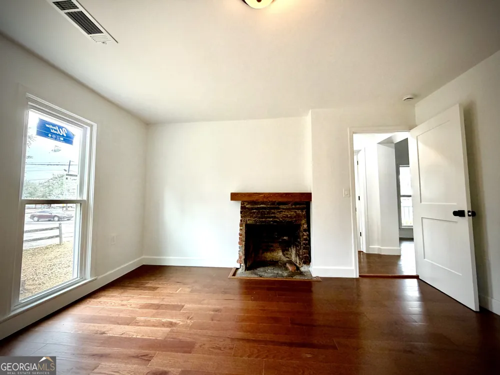 106 N Line ST Dexter, GA 31019