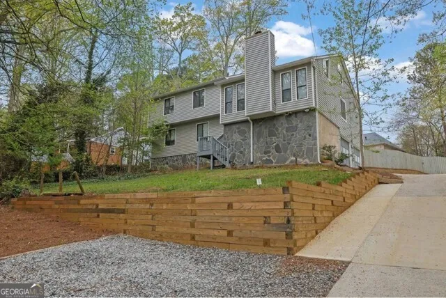 2775 Whippoorwill Circle