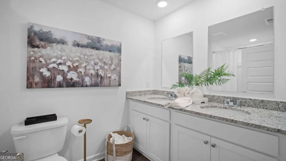117 Serenoa DR Guyton, GA 31312