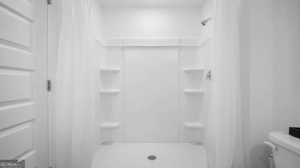 117 Serenoa DR Guyton, GA 31312