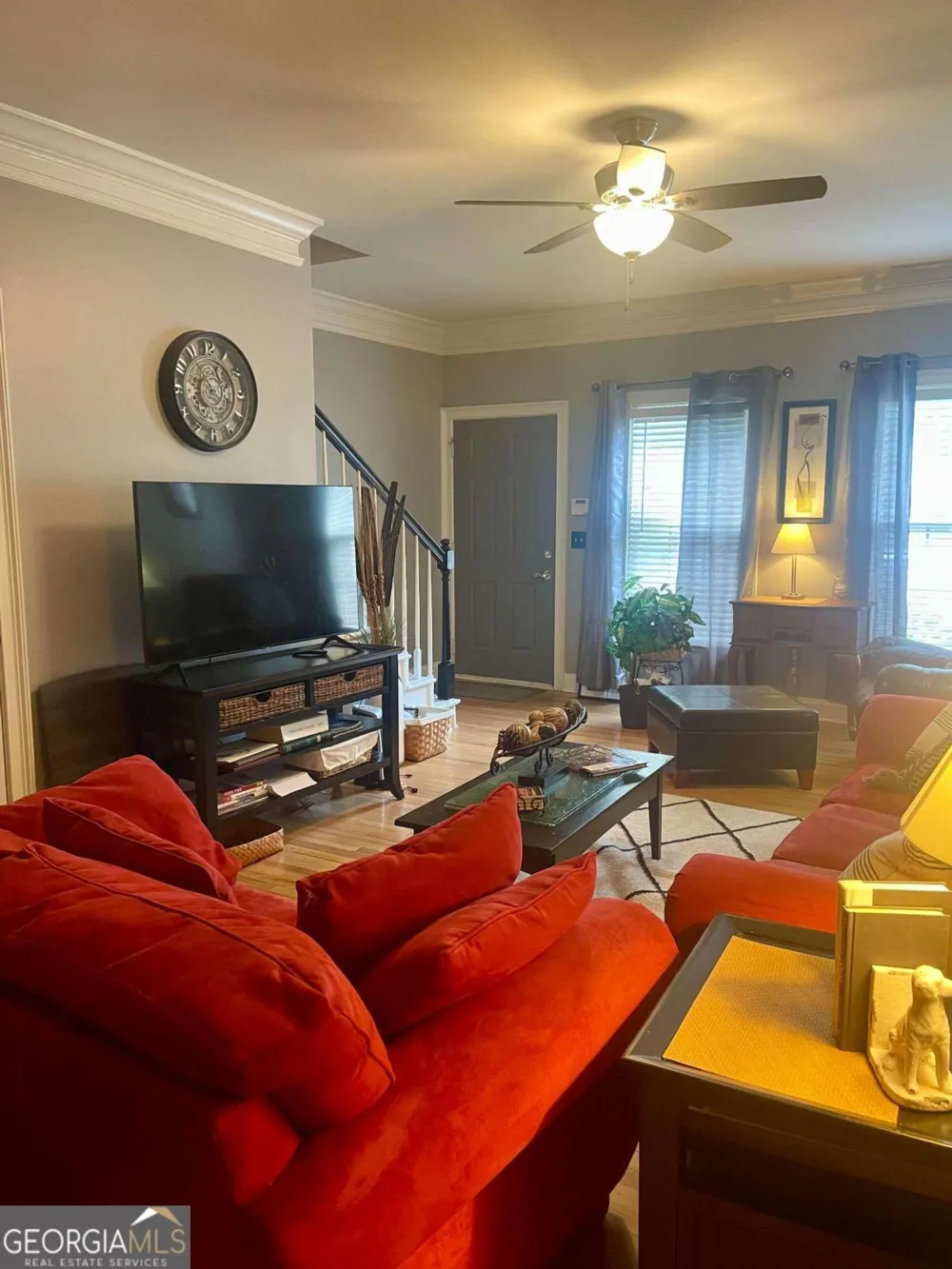 101 Wood Lake Drive #310