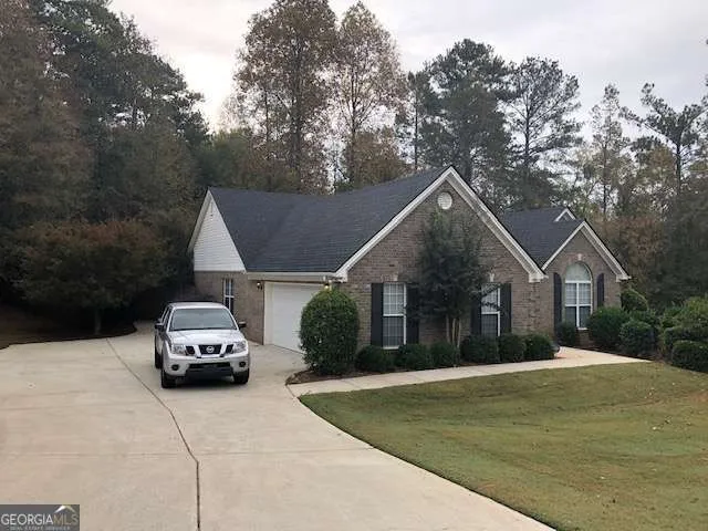 225 Lexington CIR Athens, GA 30605