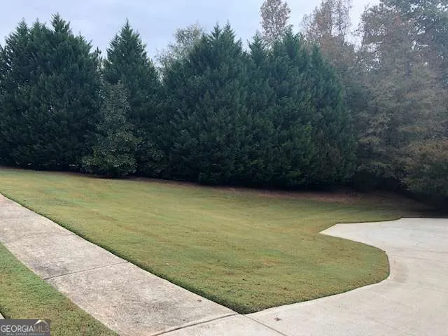 225 Lexington CIR Athens, GA 30605