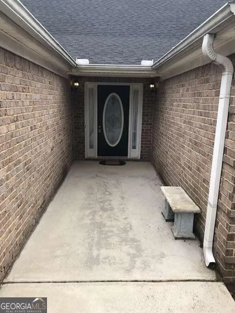 225 Lexington CIR Athens, GA 30605