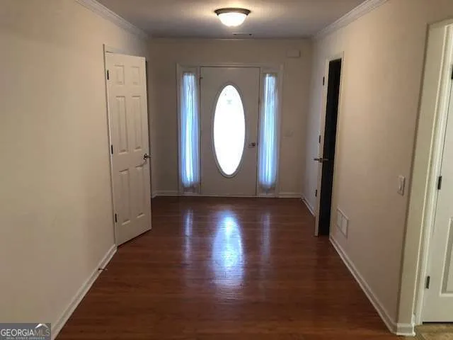 225 Lexington CIR Athens, GA 30605