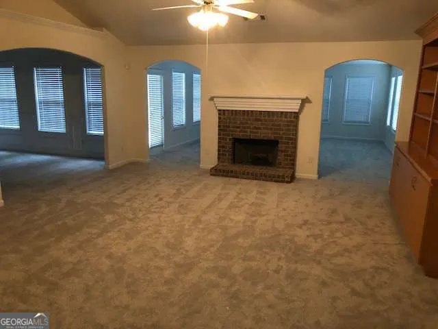 225 Lexington CIR Athens, GA 30605