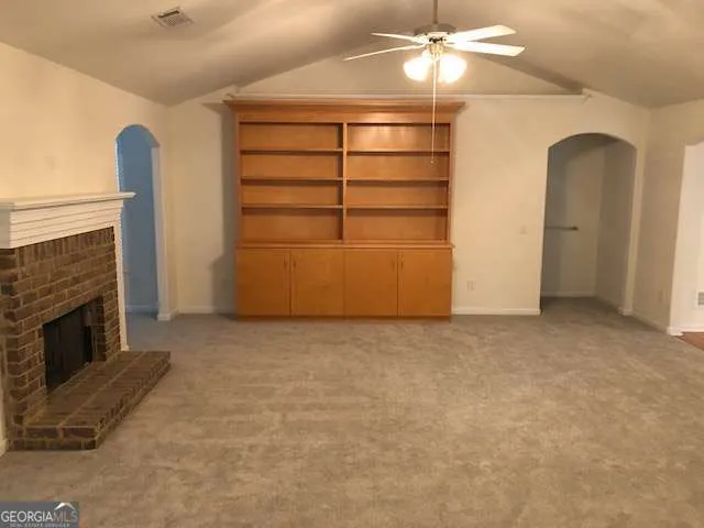 225 Lexington CIR Athens, GA 30605