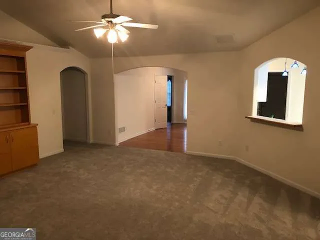 225 Lexington CIR Athens, GA 30605