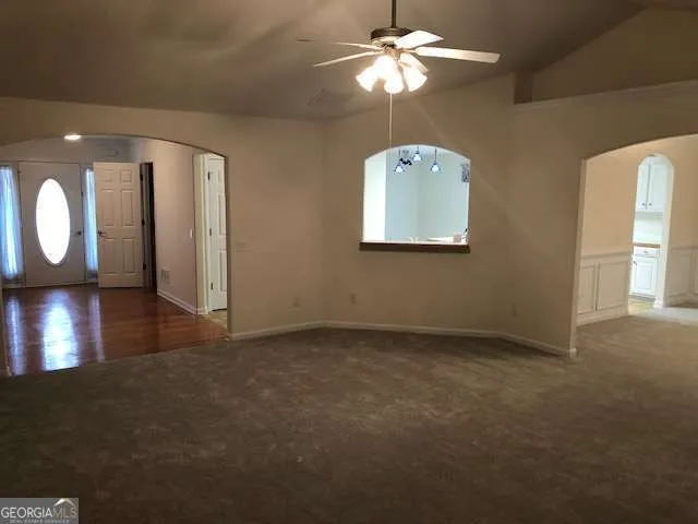 225 Lexington CIR Athens, GA 30605