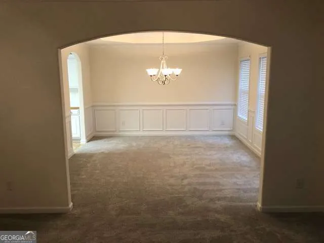 225 Lexington CIR Athens, GA 30605