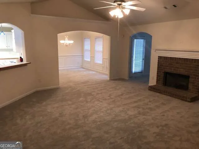 225 Lexington CIR Athens, GA 30605