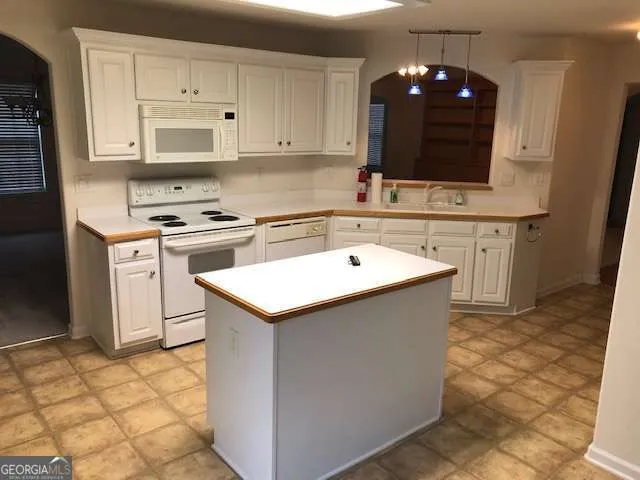 225 Lexington CIR Athens, GA 30605