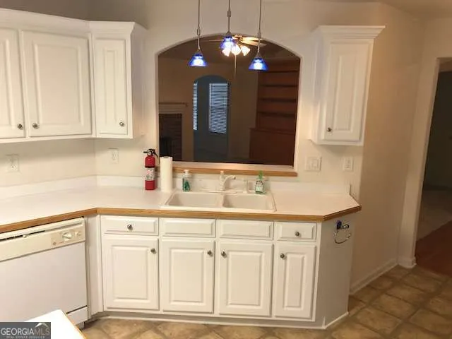 225 Lexington CIR Athens, GA 30605