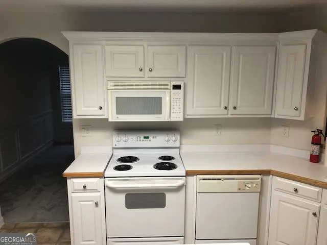 225 Lexington CIR Athens, GA 30605