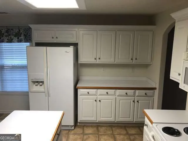 225 Lexington CIR Athens, GA 30605