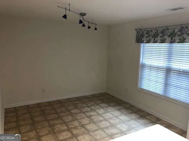 225 Lexington CIR Athens, GA 30605