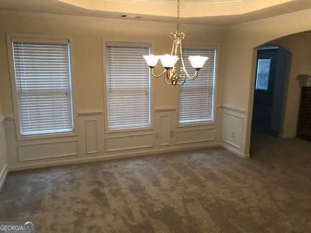 225 Lexington CIR Athens, GA 30605