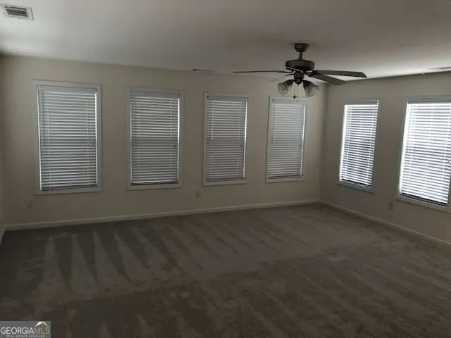 225 Lexington CIR Athens, GA 30605