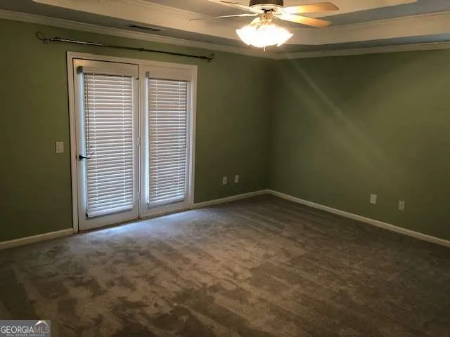 225 Lexington CIR Athens, GA 30605