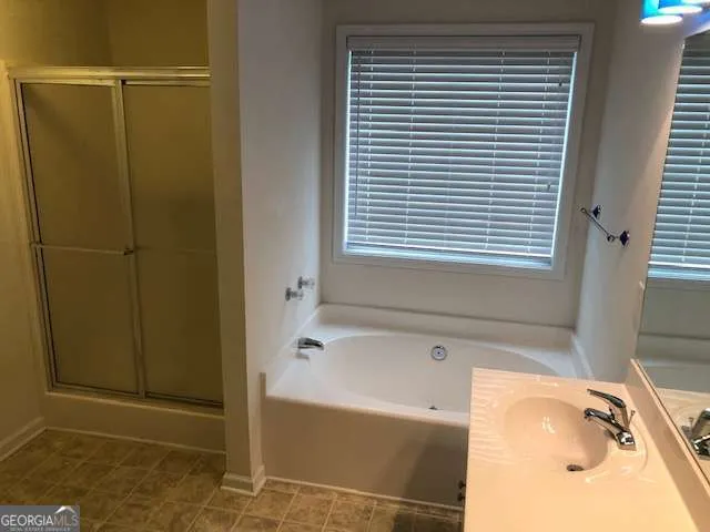 225 Lexington CIR Athens, GA 30605