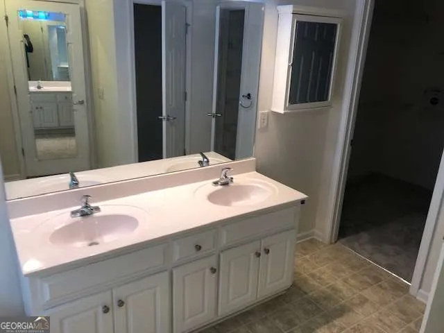 225 Lexington CIR Athens, GA 30605