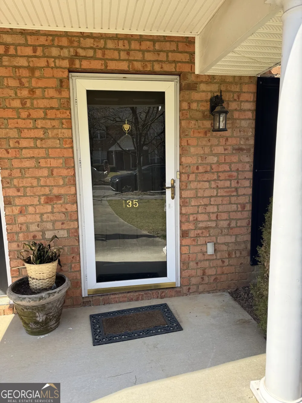 135 Logmont TRCE Athens, GA 30606