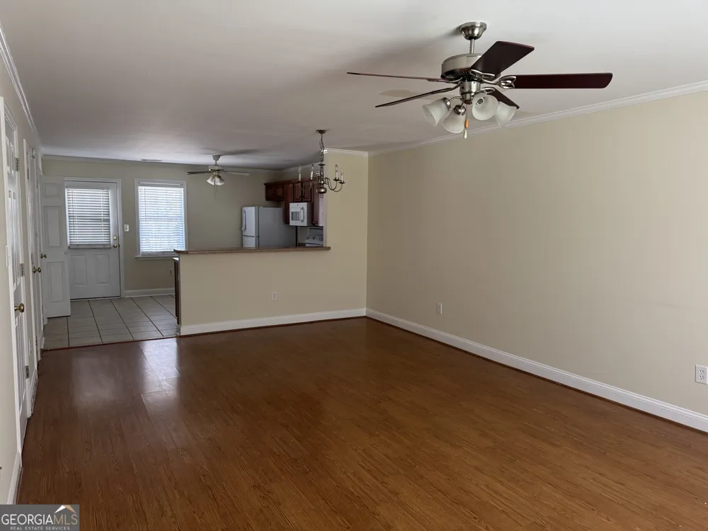 135 Logmont TRCE Athens, GA 30606