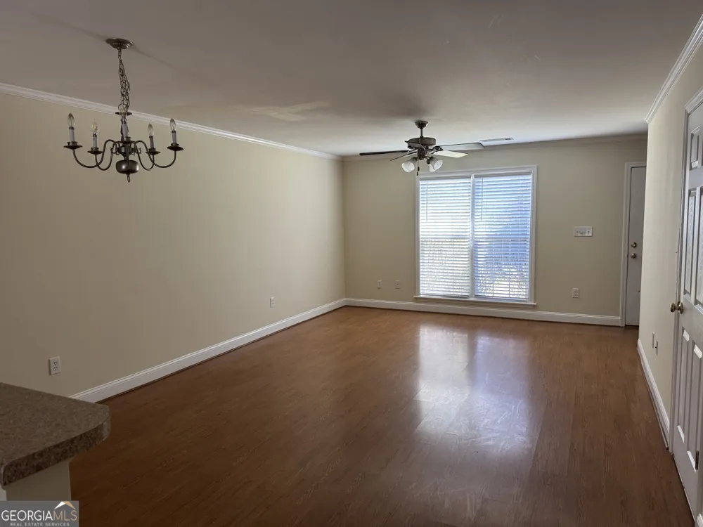 135 Logmont TRCE Athens, GA 30606