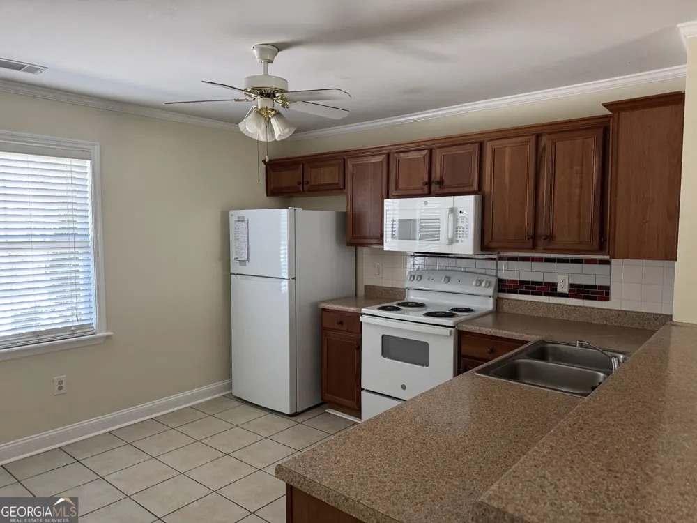 135 Logmont TRCE Athens, GA 30606