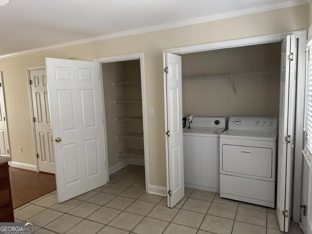 135 Logmont TRCE Athens, GA 30606