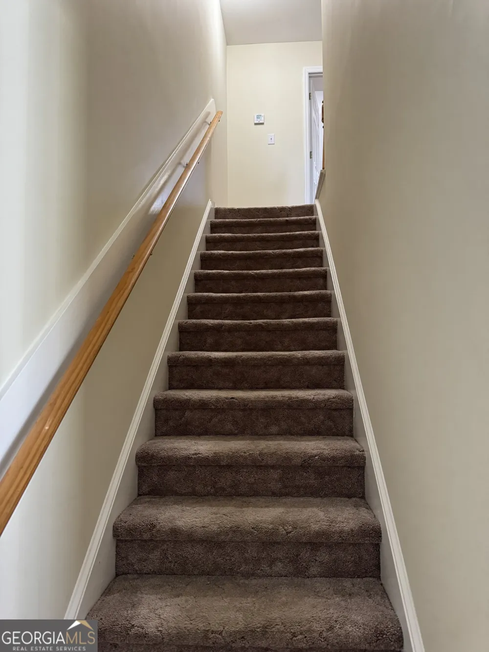 135 Logmont TRCE Athens, GA 30606