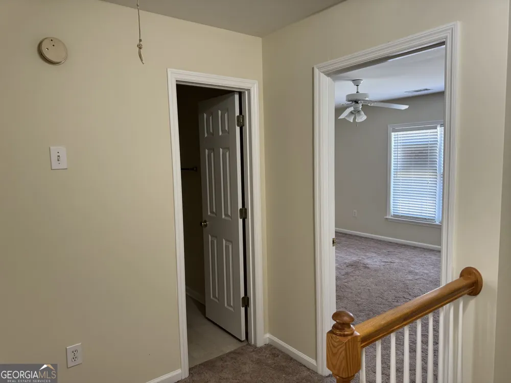 135 Logmont TRCE Athens, GA 30606
