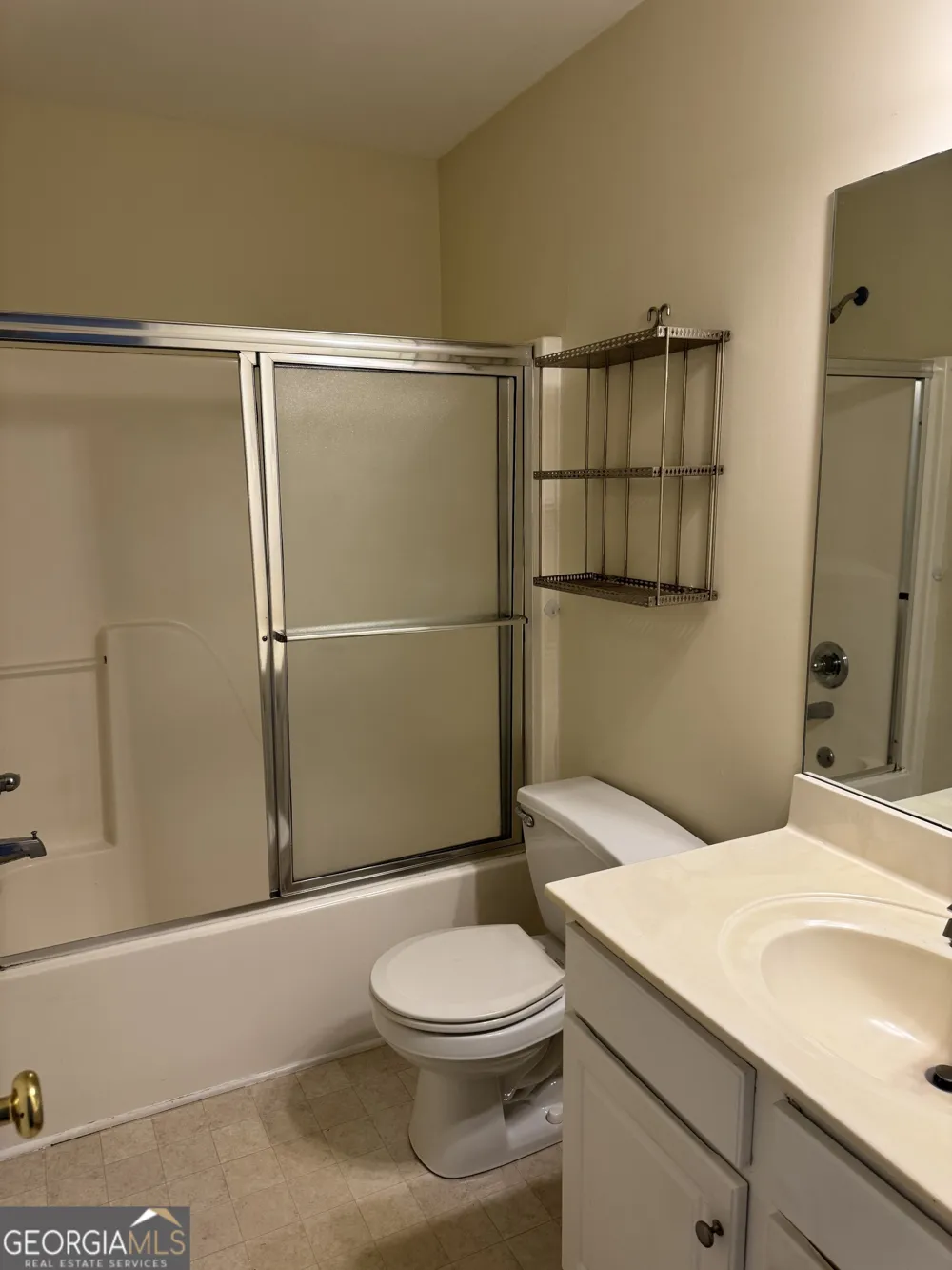 135 Logmont TRCE Athens, GA 30606
