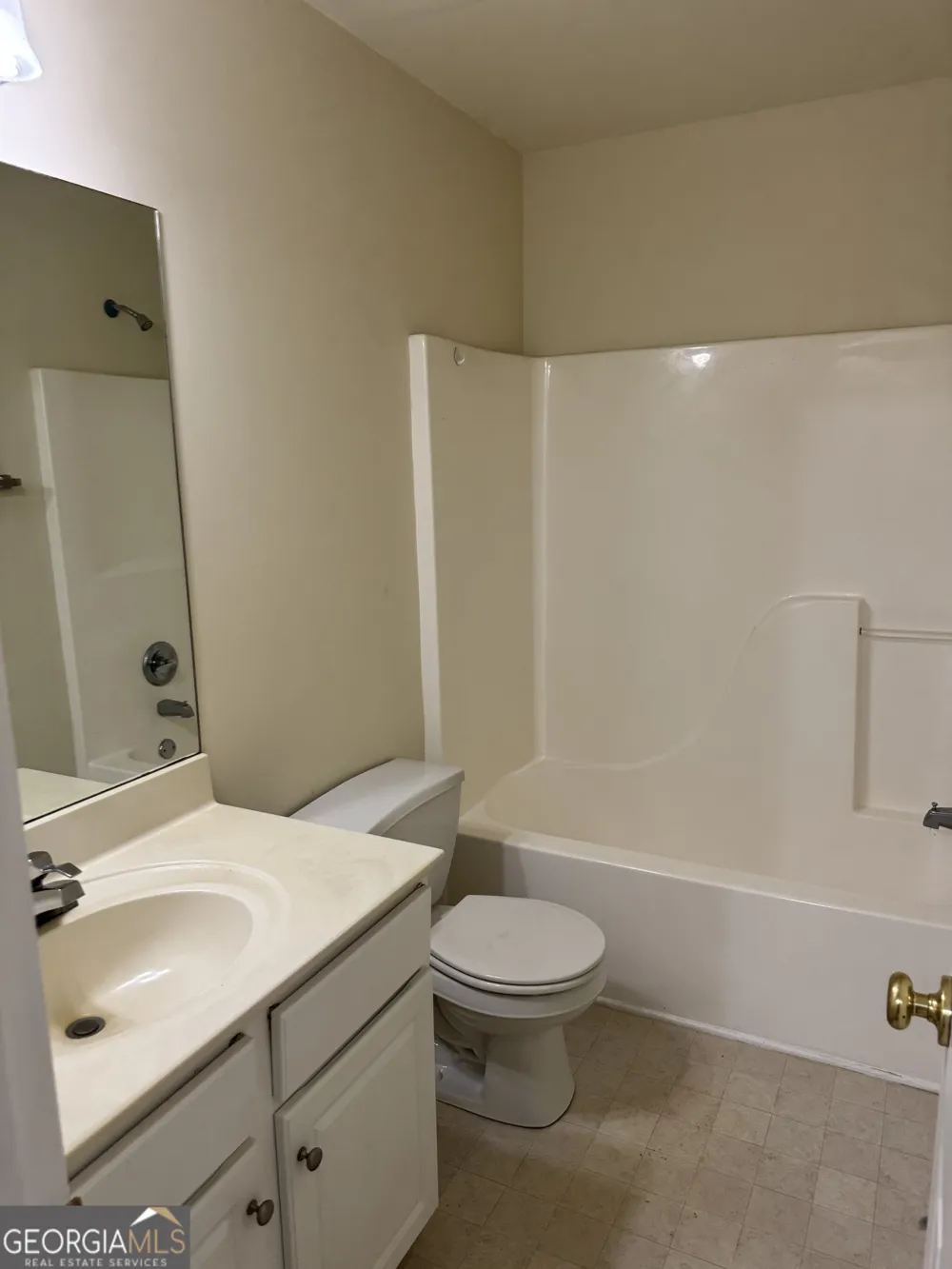 135 Logmont TRCE Athens, GA 30606
