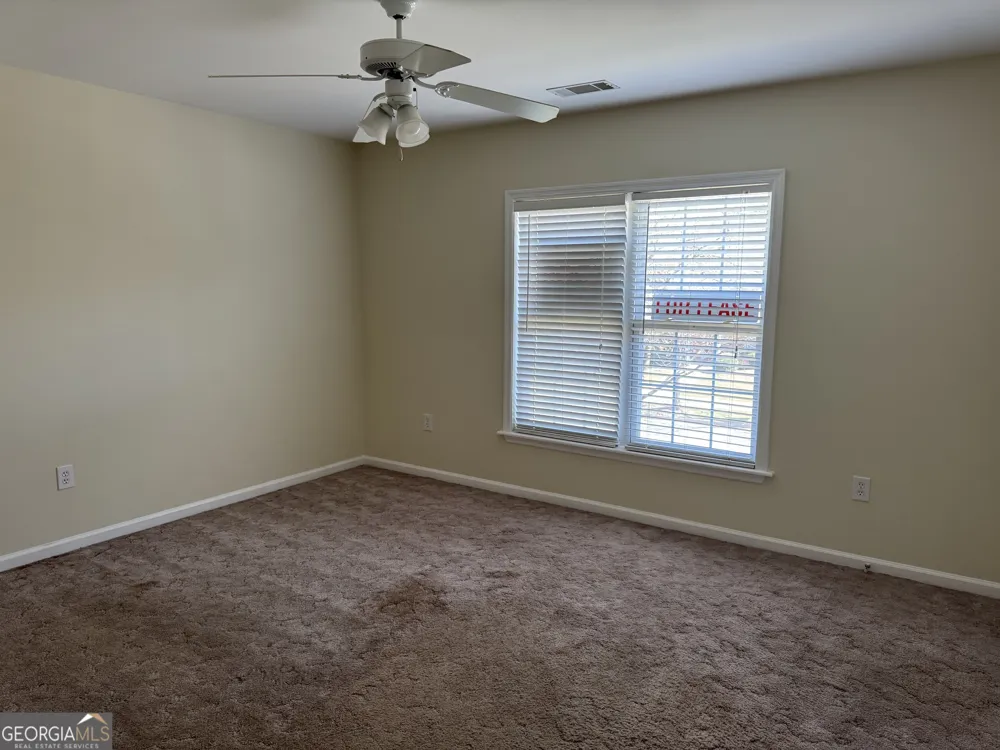 135 Logmont TRCE Athens, GA 30606