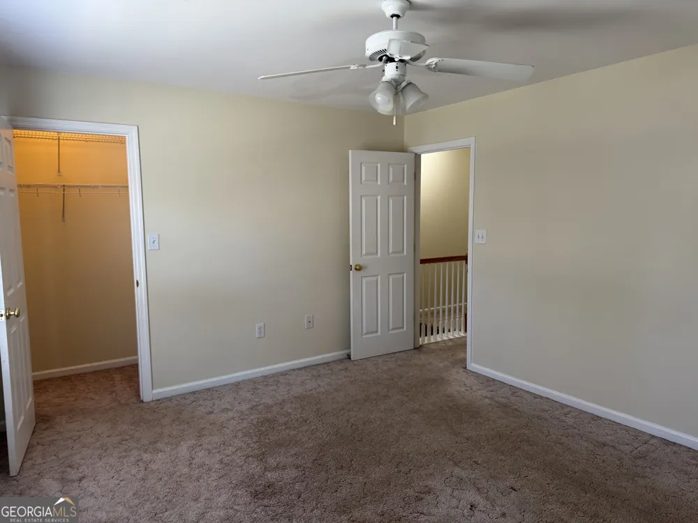 135 Logmont TRCE Athens, GA 30606