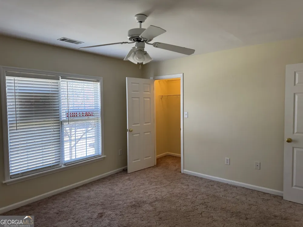 135 Logmont TRCE Athens, GA 30606