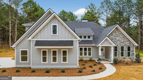 98 Mud Bridge RD