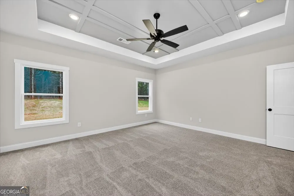98 Mud Bridge RD The Rock, GA 30285