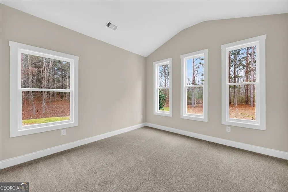 98 Mud Bridge RD The Rock, GA 30285