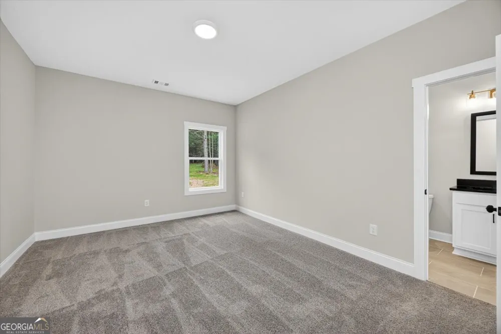 98 Mud Bridge RD The Rock, GA 30285