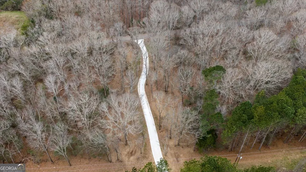 98 Mud Bridge RD The Rock, GA 30285