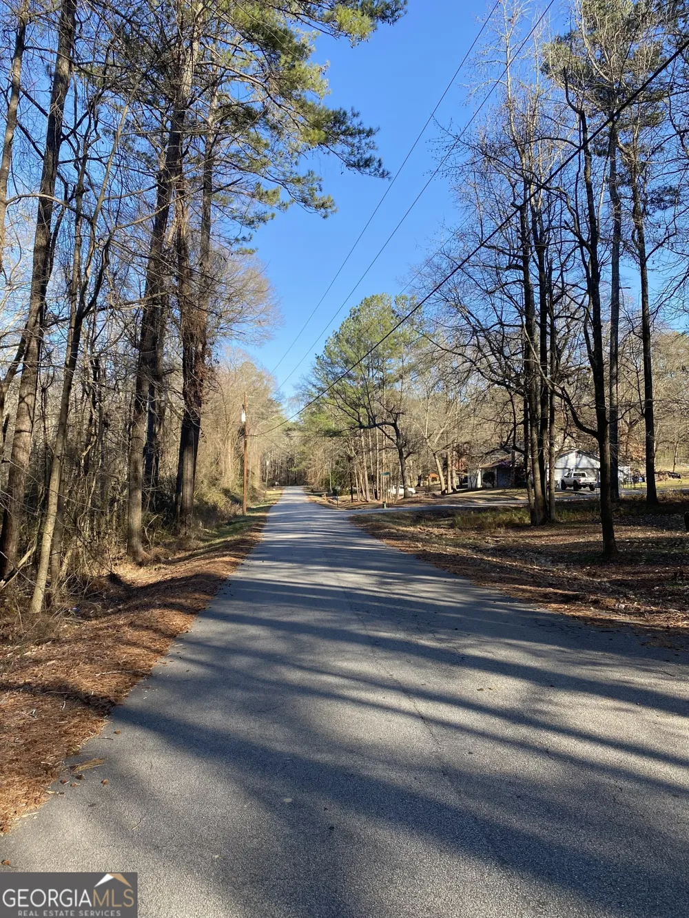 0 Valley DR Stockbridge, GA 30281