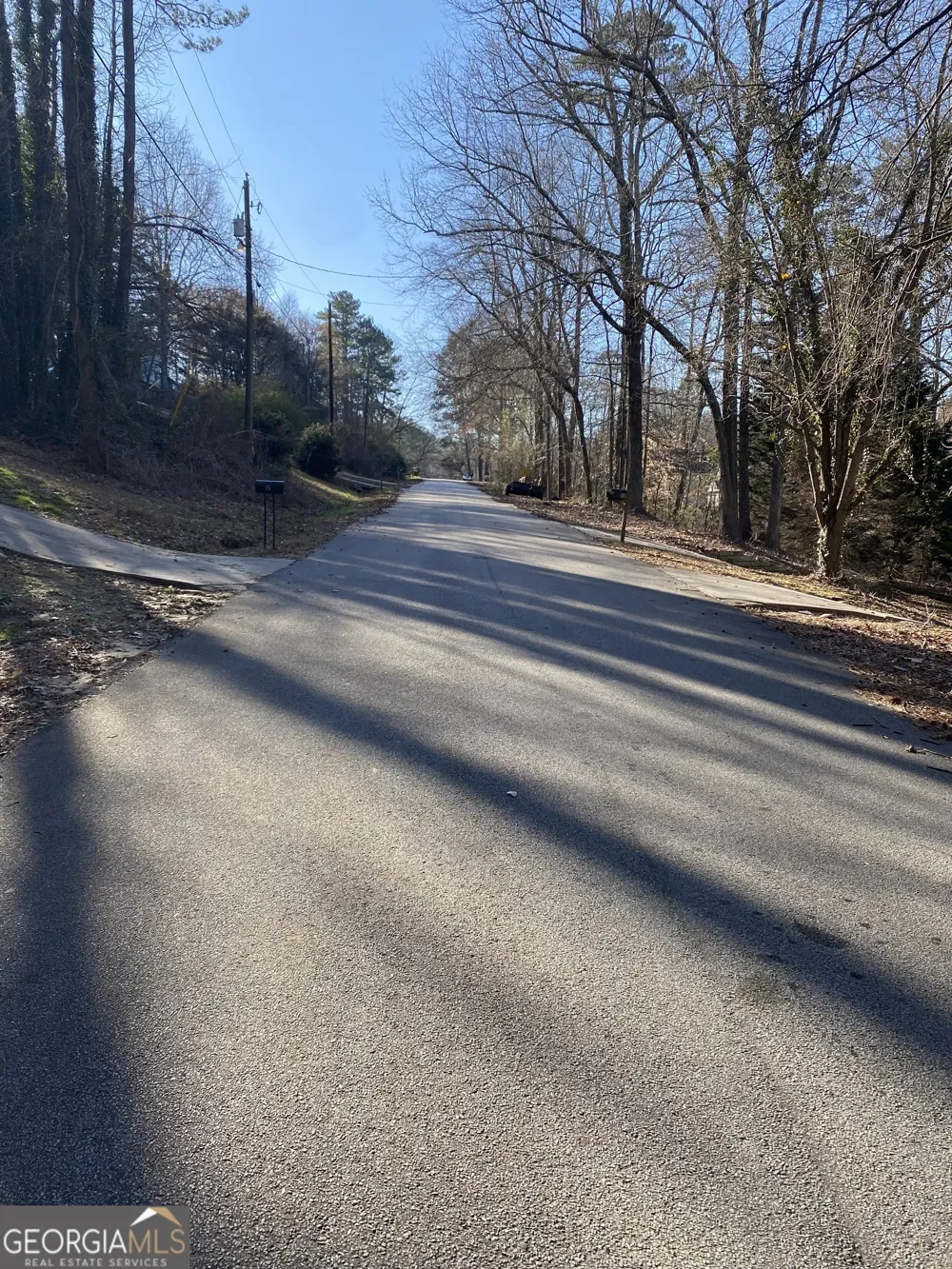 0 Valley DR Stockbridge, GA 30281
