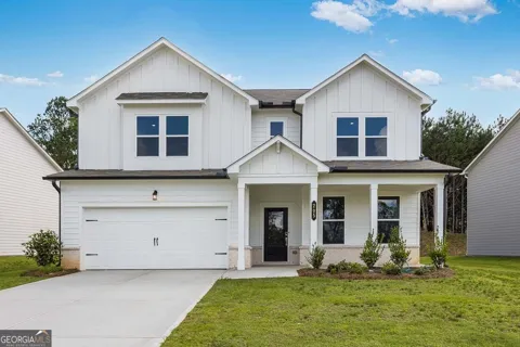 205 Groveton CT