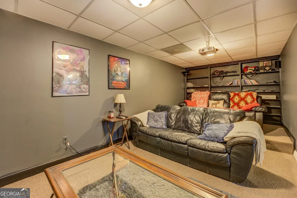 613 Van Morrison RD Monticello, GA 31064