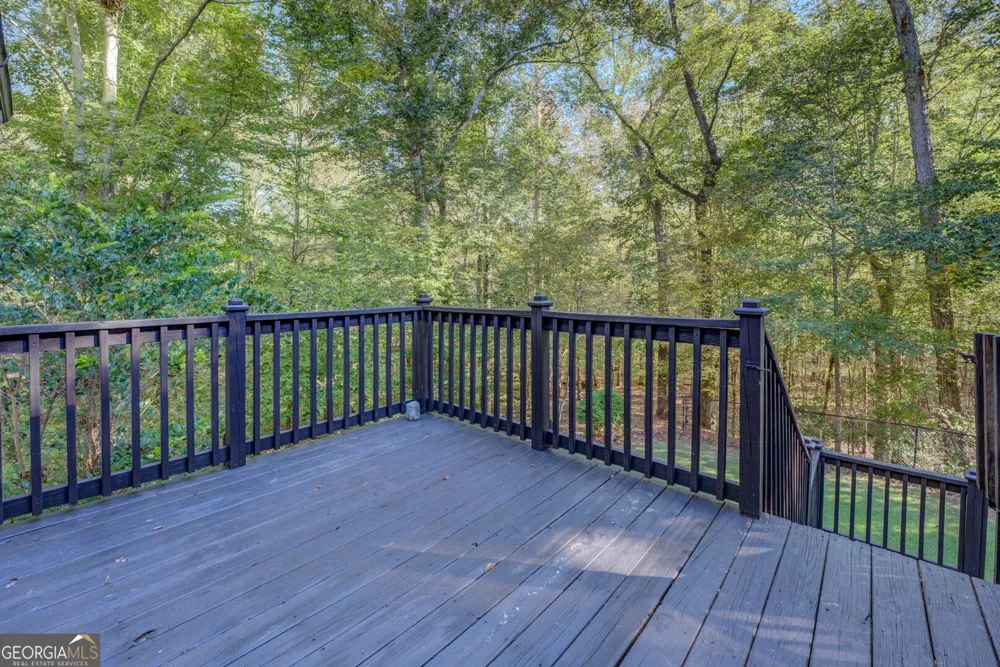 613 Van Morrison RD Monticello, GA 31064