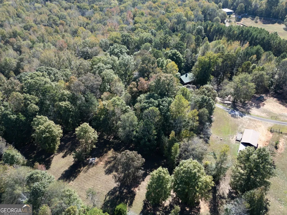 613 Van Morrison RD Monticello, GA 31064