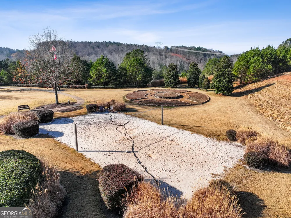 1675 Currahee Club DR Toccoa, GA 30577